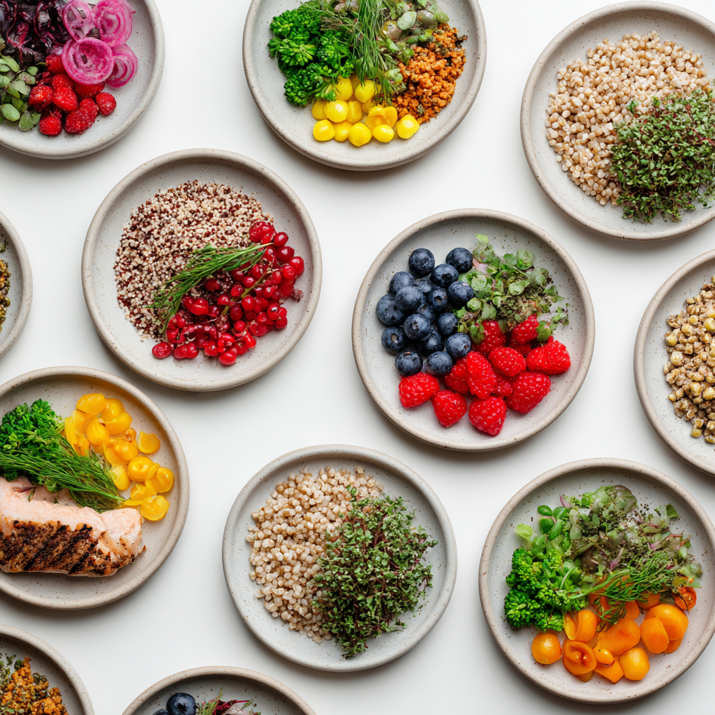 Процес консультації