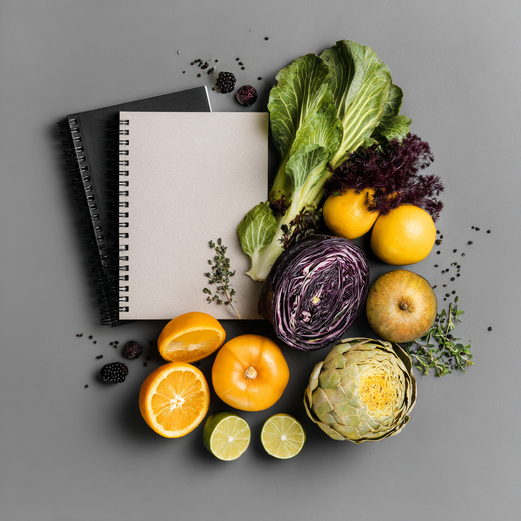 Здорове харчування результат